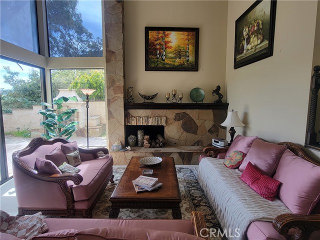 Detail Gallery Image 4 of 23 For 5 Morning Glory, Irvine,  CA 92603 - 3 Beds | 2 Baths