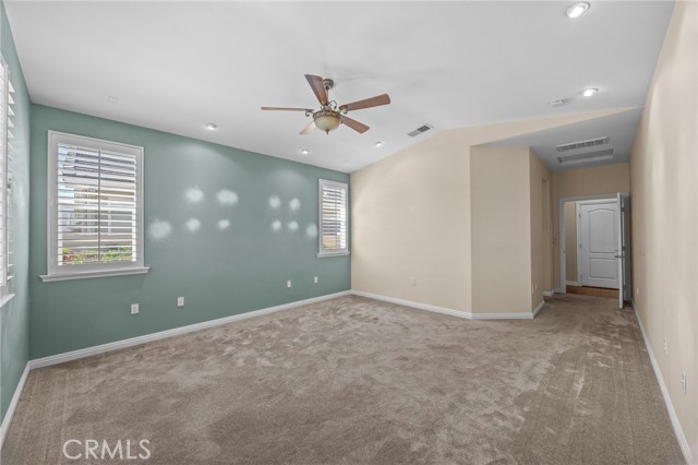 Detail Gallery Image 19 of 42 For 180 Salt Crk, Beaumont,  CA 92223 - 3 Beds | 2 Baths