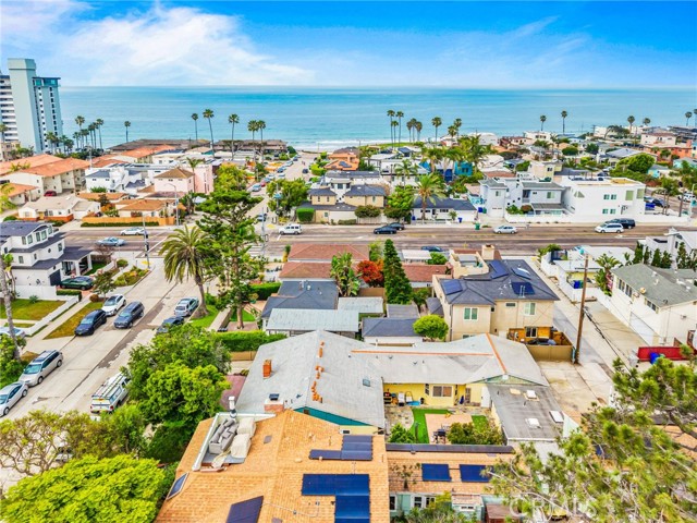 Detail Gallery Image 32 of 45 For 820 Law St, San Diego,  CA 92109 - 4 Beds | 2 Baths