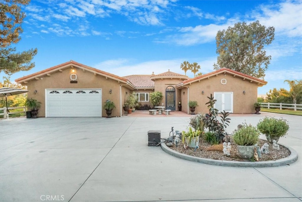 15421 Shelton Drive