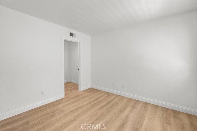 Detail Gallery Image 24 of 39 For 5731 5731 Applecross, Riverside,  CA 92507 - 3 Beds | 2/1 Baths