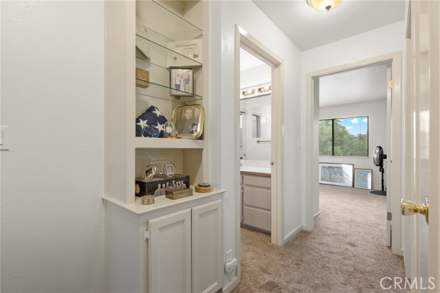 Detail Gallery Image 19 of 25 For 2954 Pennyroyal Dr, Chico,  CA 95942 - 4 Beds | 2 Baths