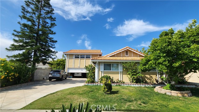 Image 2 for 9585 Carnation Ave, Fountain Valley, CA 92708