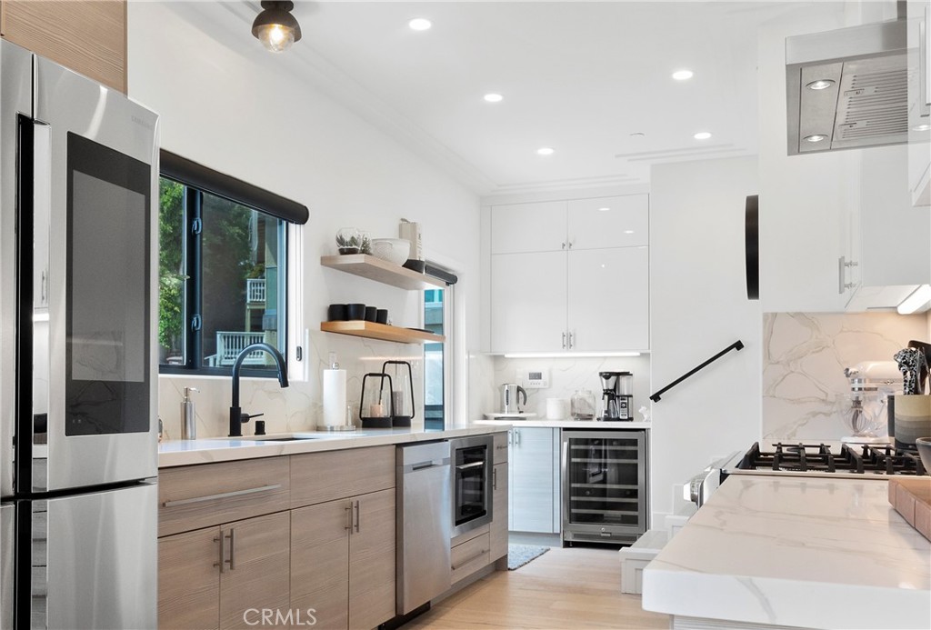 F1dd84c3 Ab57 4ed3 B008 54e8de787df6