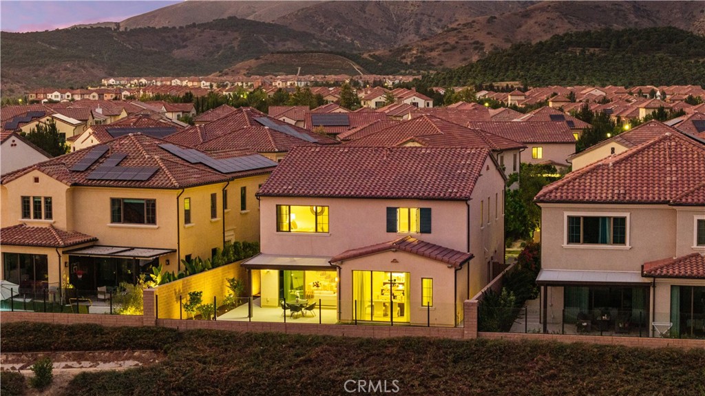 MLS #OC26162155 image #9
