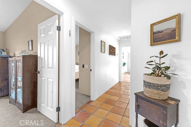 Detail Gallery Image 26 of 63 For 54360 Avenida Diaz, La Quinta,  CA 92253 - 3 Beds | 2 Baths