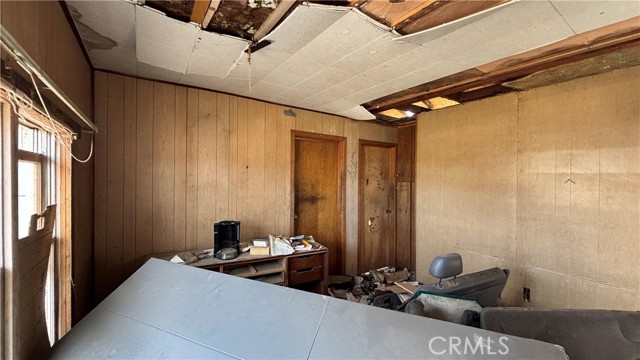 733 Ranch Rd (NEAR) Road, Yermo CA: https://media.crmls.org/medias/f1ddc98a-1b17-48a0-a71f-b3b021060854.jpg
