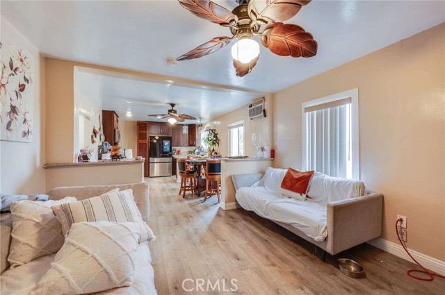 Detail Gallery Image 7 of 25 For 1916 W Avenue 30, Los Angeles,  CA 90065 - – Beds | – Baths