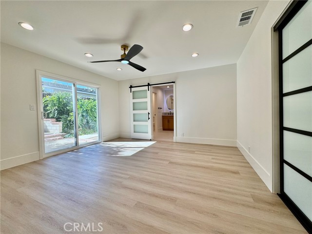 Detail Gallery Image 19 of 56 For 3024 Sonrisa Dr, Corona,  CA 92881 - 4 Beds | 3 Baths