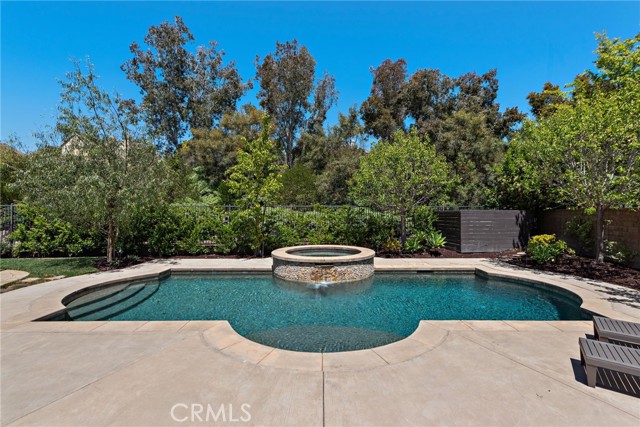 Detail Gallery Image 41 of 60 For 8 Harlequin St, Ladera Ranch,  CA 92694 - 4 Beds | 4/1 Baths
