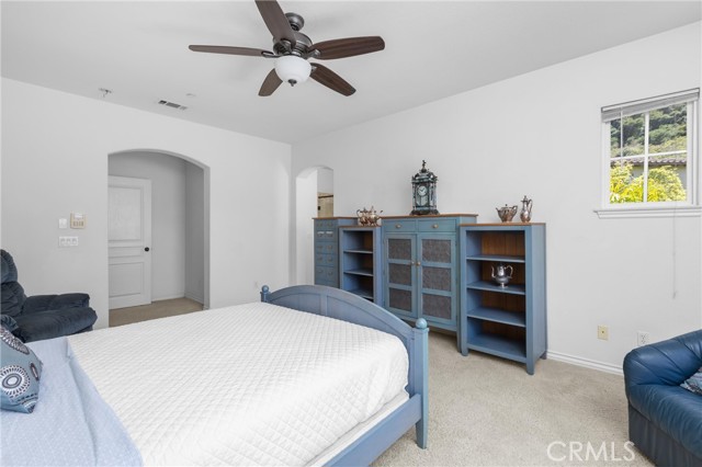 1960 Estrella Court, San Luis Obispo CA: https://media.crmls.org/medias/f1de2055-ddab-47cc-b4cc-edaa927127ac.jpg