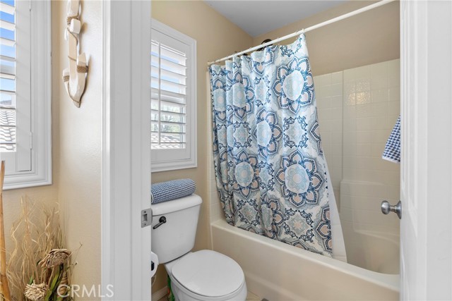 Detail Gallery Image 31 of 37 For 41574 Eagle Point, Temecula,  CA 92591 - 5 Beds | 3 Baths