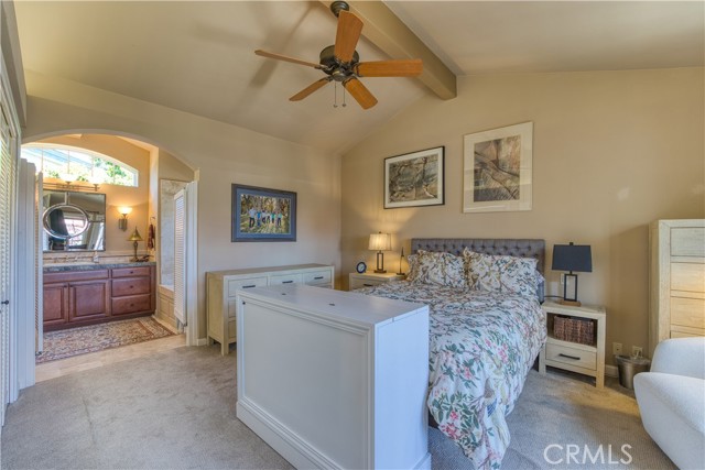 226 Encanto Avenue, Pismo Beach CA: https://media.crmls.org/medias/f1de4cd9-6b15-4152-b2ec-f30c2b6c04de.jpg