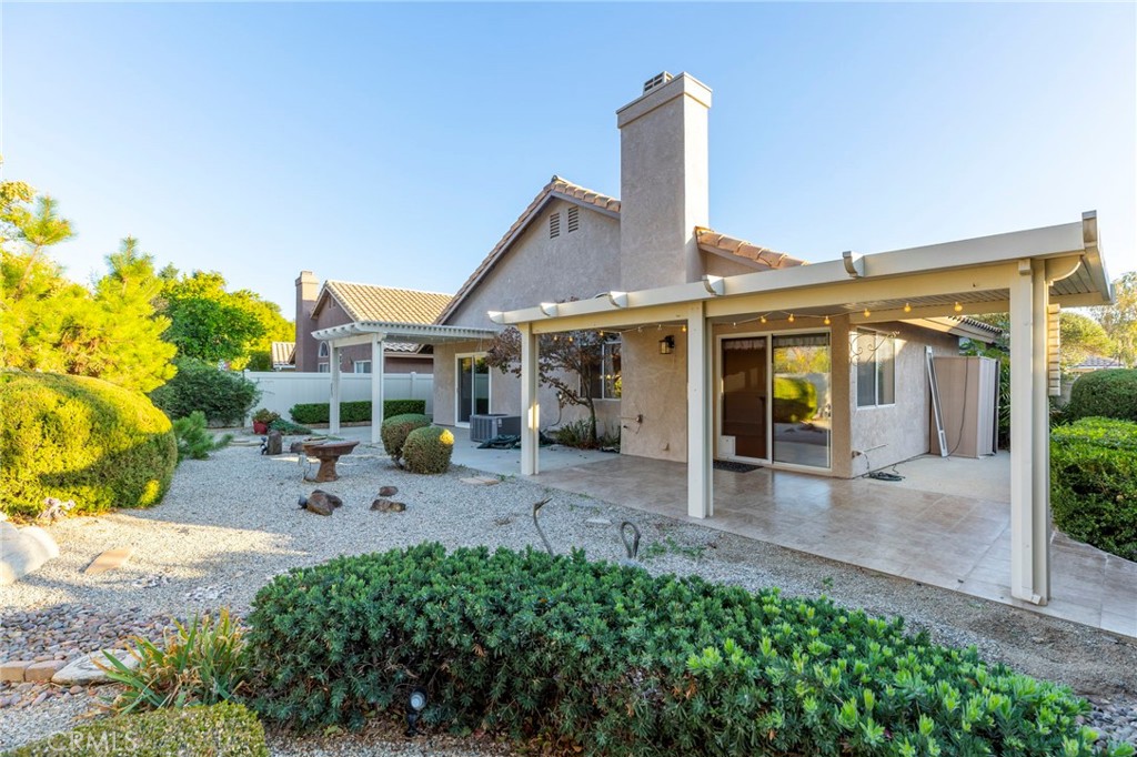 MLS #IG25256757 image #21