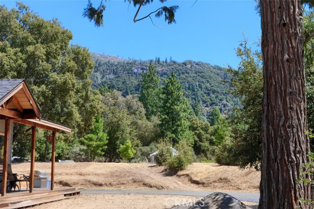 Detail Gallery Image 36 of 49 For 3318 Triangle Rd, Mariposa,  CA 95338 - 3 Beds | 2 Baths