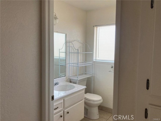 Detail Gallery Image 31 of 71 For Address Is Not Disclosed, Rancho Cucamonga,  CA 91701 - 4 Beds | 3 Baths