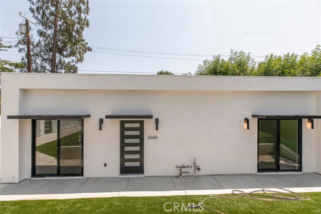 Detail Gallery Image 3 of 34 For 17440 Index St, Granada Hills,  CA 91344 - 3 Beds | 2 Baths