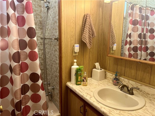 Detail Gallery Image 12 of 15 For 27150 Shadel Rd #37,  Menifee,  CA 92585 - 2 Beds | 2 Baths