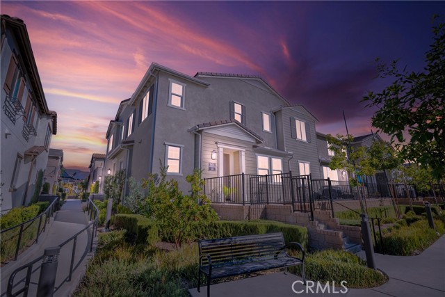 Front Image Thumbnail for CRIG26019128