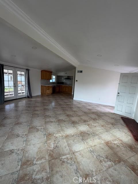 Detail Gallery Image 6 of 9 For 957 S Salem, Anaheim,  CA 92802 - 4 Beds | 2 Baths