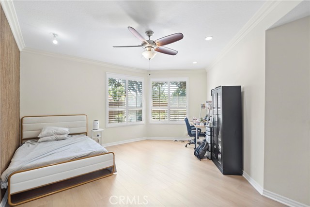 Detail Gallery Image 28 of 46 For 14 Scripps Aisle #173,  Irvine,  CA 92612 - 2 Beds | 2 Baths