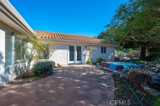 Detail Gallery Image 27 of 45 For 765 Ridgemont, Arroyo Grande,  CA 93420 - 3 Beds | 3 Baths