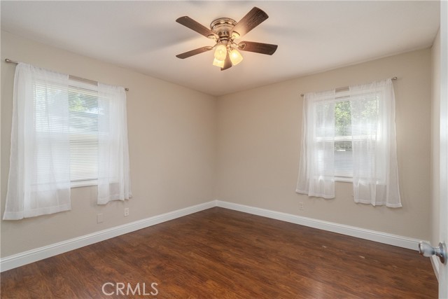 Detail Gallery Image 18 of 28 For 1273 East Ave, Chico,  CA 95926 - 3 Beds | 1 Baths