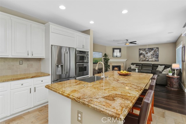 Detail Gallery Image 26 of 61 For 38220 Calle Cipres, Murrieta,  CA 92562 - 4 Beds | 3 Baths