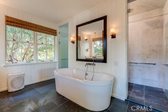 Detail Gallery Image 26 of 67 For 3210 Cloudy Meadow Rd, Templeton,  CA 93465 - 4 Beds | 4/1 Baths