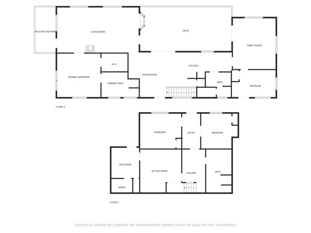 Detail Gallery Image 65 of 65 For 35616 Willow Canyon Dr, North Fork,  CA 93643 - 4 Beds | 3 Baths