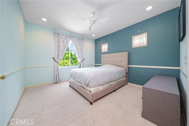 Image 30 of 48 For 13952 Woodrose Court