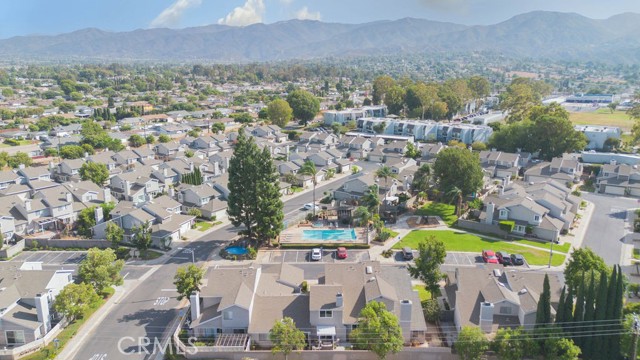 Detail Gallery Image 29 of 31 For 1649 Toyon Pl, Corona,  CA 92882 - 2 Beds | 2/1 Baths