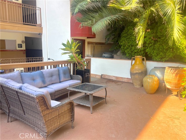 Detail Gallery Image 22 of 41 For 100 Cliff Dr #10,  Laguna Beach,  CA 92651 - 0 Beds | 1 Baths