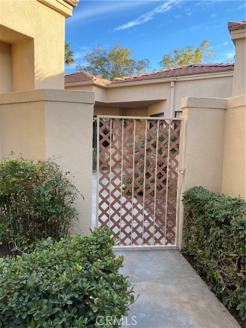 54117 Oakhill Road, La Quinta, California 92253, 2 Bedrooms Bedrooms, ,1 BathroomBathrooms,Residential Lease,For Rent,54117 Oakhill Road,CRNS22022712