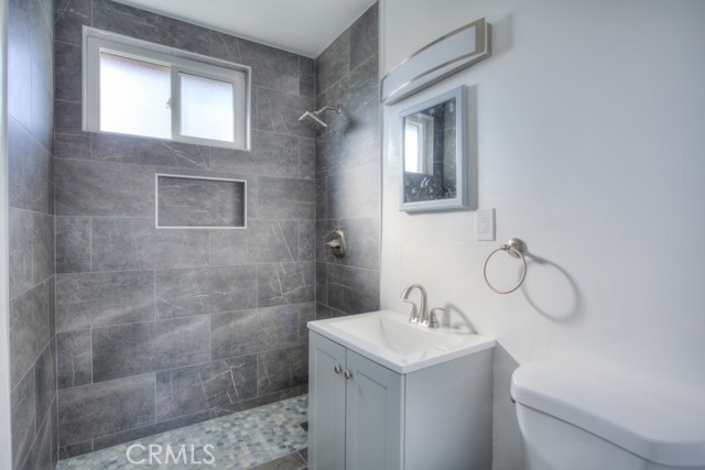 2535 Bryce Road, El Monte CA: https://media.crmls.org/medias/f1df3d12-4c97-42b8-af66-ec4111a31de0.jpg