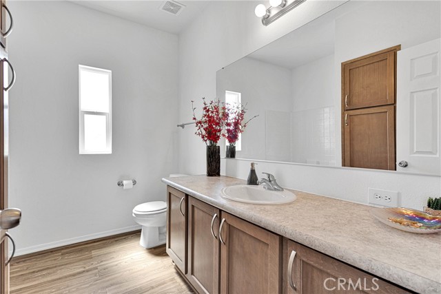 Detail Gallery Image 19 of 58 For 9374 Spruce Rd, Pinon Hills,  CA 92372 - 4 Beds | 2 Baths