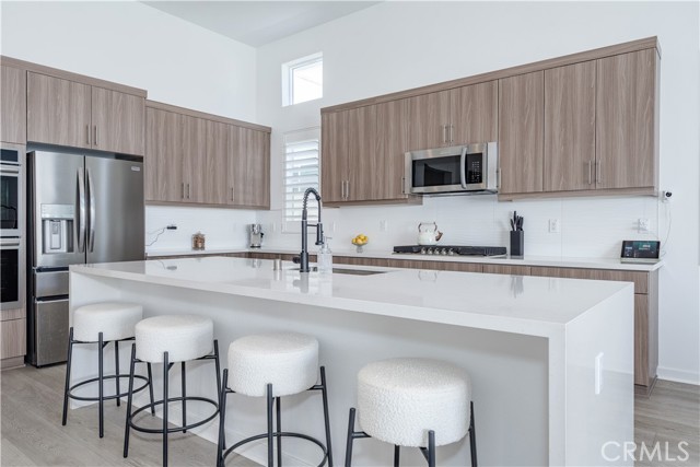 264 Mustang, Palm Springs, CA 92262