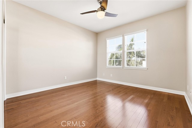 Detail Gallery Image 38 of 66 For 19950 via Natalie, Yorba Linda,  CA 92887 - 5 Beds | 4/1 Baths