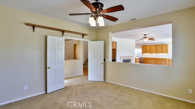 Detail Gallery Image 13 of 33 For 10310 Icefield Ct, Corona,  CA 92883 - 4 Beds | 2/1 Baths