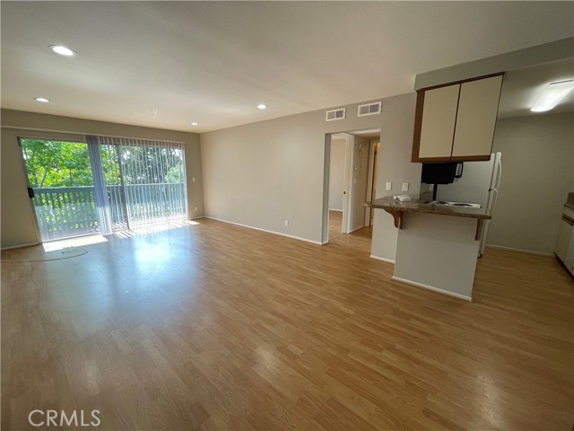 MLS# PW23083086
