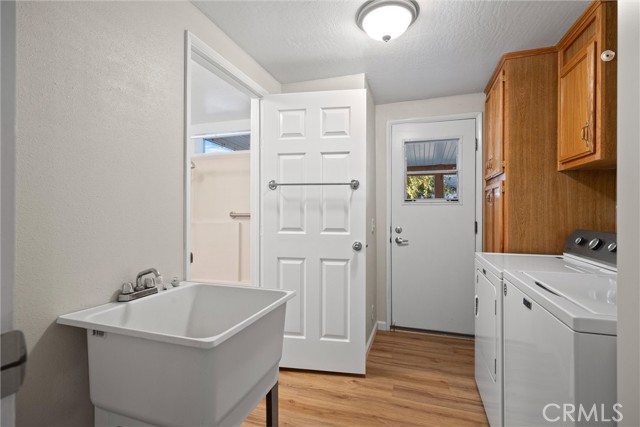 Detail Gallery Image 25 of 32 For 2050 Springfield Dr #315,  Chico,  CA 95928 - 2 Beds | 2 Baths