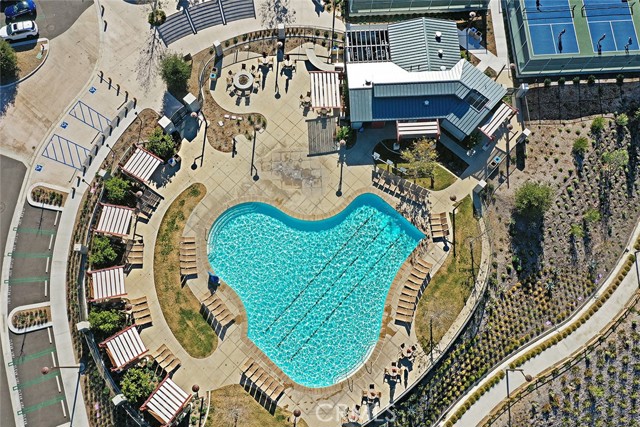 Detail Gallery Image 59 of 65 For 50 Vasto St, Rancho Mission Viejo,  CA 92694 - 4 Beds | 3/1 Baths