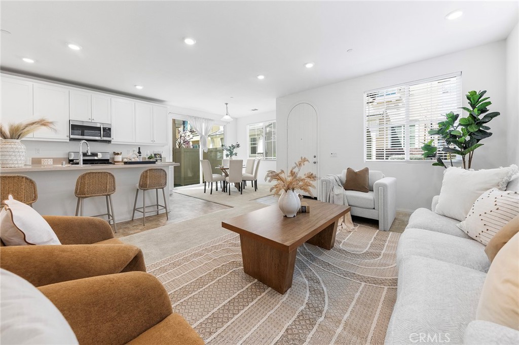 MLS #TR25140947 img 5