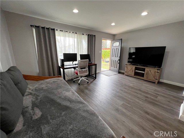 835 Columbia Street, Redlands, CA, 92374 835 Columbia Street, Redlands, CA, 92374