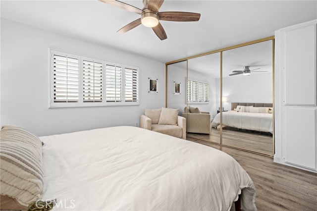 Detail Gallery Image 13 of 20 For 310 W Imperial Ave #4,  El Segundo,  CA 90245 - 2 Beds | 2/1 Baths