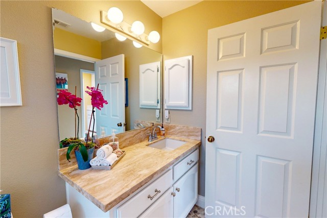 Detail Gallery Image 31 of 44 For 210 Rodeo Dr, Arroyo Grande,  CA 93420 - 3 Beds | 2 Baths