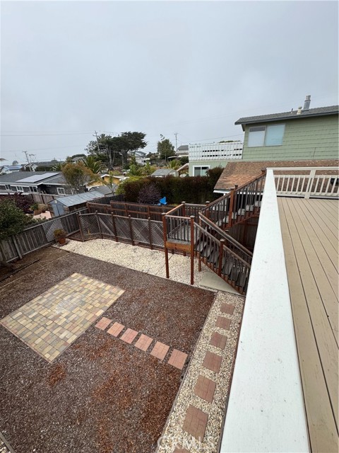 1315 12th Street, Los Osos CA: https://media.crmls.org/medias/f1dfad07-7e1a-48fb-b989-b18d4708d633.jpg
