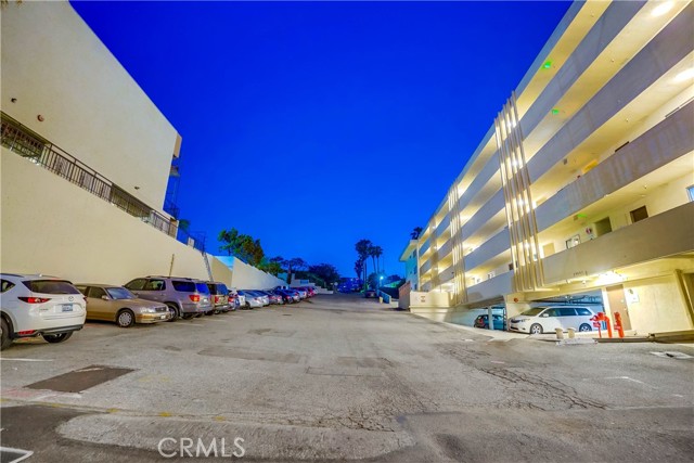 29641 S. Western, Rancho Palos Verdes, California 90275, 2 Bedrooms Bedrooms, ,2 BathroomsBathrooms,Residential,Sold,S. Western,SB21148665 29641 S. Western, Rancho Palos Verdes, California 90275, 2 Bedrooms Bedrooms, ,2 BathroomsBathrooms,Residential,Sold,S. Western,SB21148665