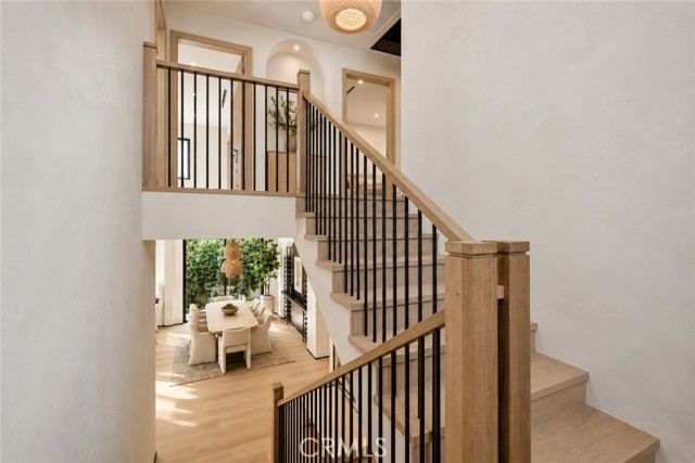 4316 Beeman photo 17