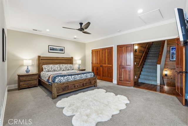 Detail Gallery Image 16 of 75 For 39290 Point, Bass Lake,  CA 93604 - 4 Beds | 5 Baths